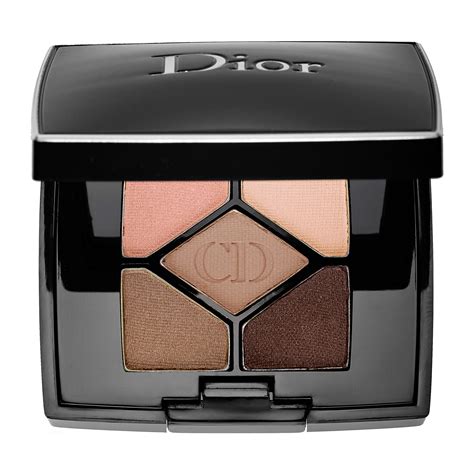 how to use dior eyeshadow palette|dior eyeshadow palette sephora.